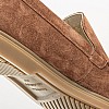 Men Moccasins Boery Tabba Buckskin GANT Men Moccasins Boery Tabba Buckskin GANT