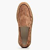 Men Moccasins Boery Tabba Buckskin GANT Men Moccasins Boery Tabba Buckskin GANT