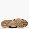 Men Moccasins Boery Tabba Buckskin GANT Men Moccasins Boery Tabba Buckskin GANT