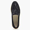 Men Moccasins Boery Blue Buckskin GANT Men Moccasins Boery Blue Buckskin GANT