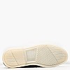 Men Moccasins Boery Blue Buckskin GANT Men Moccasins Boery Blue Buckskin GANT