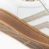 Men Casual Shoes Cuzmo.Wt White Leather GANT Men Casual Shoes Cuzmo.Wt White Leather GANT