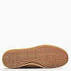 Men Casual Shoes Cuzmo.Wt White Leather GANT Men Casual Shoes Cuzmo.Wt White Leather GANT