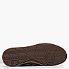 Men Casual Shoes Cuzmo White Leather GANT