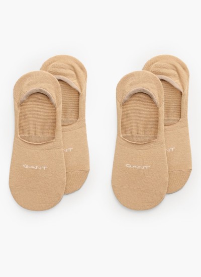 Ανδρικά Γάντια Knitted.Gloves Σκούρο Μπλε Μαλλί GANT