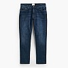 Ανδρικά Παντελόνια Jeans.Sl.Med Σκούρο Μπλε Βαμβάκι GANT Ανδρικά Παντελόνια Jeans.Sl.Med Σκούρο Μπλε Βαμβάκι GANT