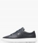 Men Casual Shoes Joree.G Blue Leather GANT Men Casual Shoes Joree.G Blue Leather GANT