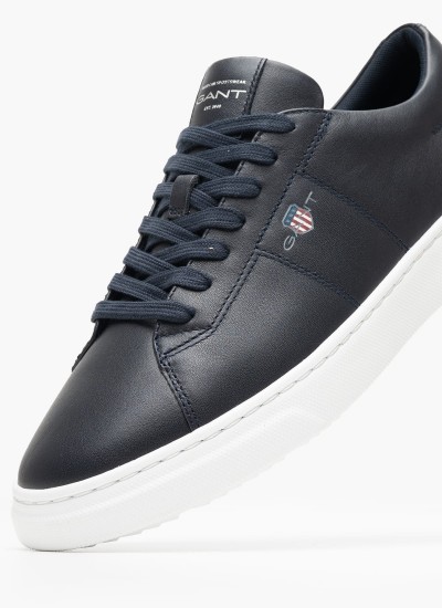 Παιδικά Παπούτσια Casual 327 Μαύρο Ύφασμα New Balance