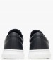 Men Casual Shoes Joree.G Blue Leather GANT Men Casual Shoes Joree.G Blue Leather GANT