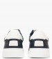 Men Casual Shoes Julien.Mo Blue Leather GANT Men Casual Shoes Julien.Mo Blue Leather GANT