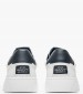 Men Casual Shoes Julien.Mo White Leather GANT Men Casual Shoes Julien.Mo White Leather GANT