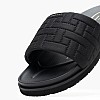 Women Flip Flops & Sandals Mardale.S Black Fabric GANT Women Flip Flops & Sandals Mardale.S Black Fabric GANT