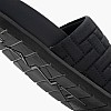 Women Flip Flops & Sandals Mardale.S Black Fabric GANT Women Flip Flops & Sandals Mardale.S Black Fabric GANT