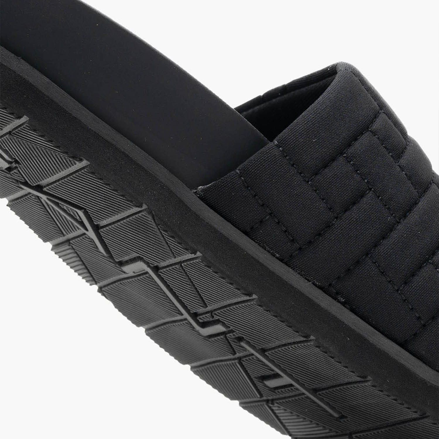 Women Flip Flops & Sandals Mardale.S Black Fabric GANT Women Flip Flops & Sandals Mardale.S Black Fabric GANT