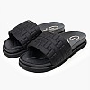Women Flip Flops & Sandals Mardale.S Black Fabric GANT Women Flip Flops & Sandals Mardale.S Black Fabric GANT