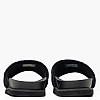 Women Flip Flops & Sandals Mardale.S Black Fabric GANT Women Flip Flops & Sandals Mardale.S Black Fabric GANT