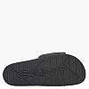 Women Flip Flops & Sandals Mardale.S Black Fabric GANT Women Flip Flops & Sandals Mardale.S Black Fabric GANT