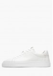 Men Casual Shoes Mc.2Julien White Leather GANT