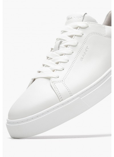 Γυναικεία Πορτοφόλια Legacy.Med Μπλε ECOleather-Ύφασμα Tommy Hilfiger