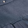 Ανδρικά Πουκάμισα Oxford.Shirt Μπλε Βαμβάκι GANT Ανδρικά Πουκάμισα Oxford.Shirt Μπλε Βαμβάκι GANT