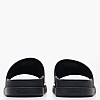 Men Flip Flops & Sandals Pierbay Black Rubber GANT Men Flip Flops & Sandals Pierbay Black Rubber GANT