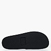 Men Flip Flops & Sandals Pierbay Black Rubber GANT Men Flip Flops & Sandals Pierbay Black Rubber GANT