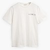 Men T-Shirts Printed.Ss White Cotton GANT Men T-Shirts Printed.Ss White Cotton GANT