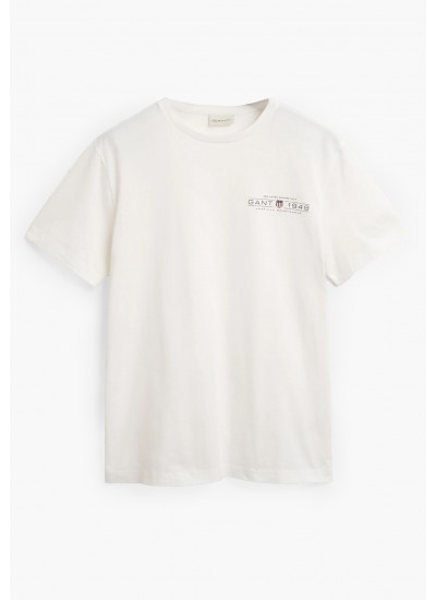 Γυναικεία Πορτοφόλια Minimal.Zip Μαύρο ECOleather Calvin Klein