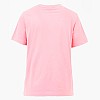 Women T-Shirts - Tops Reg.Archive Pink Cotton GANT Women T-Shirts - Tops Reg.Archive Pink Cotton GANT