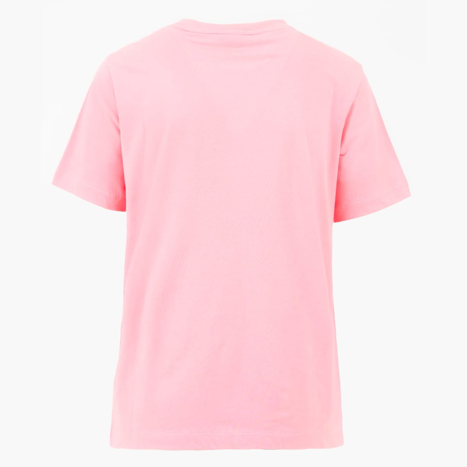 Women T-Shirts - Tops Reg.Archive Pink Cotton GANT Women T-Shirts - Tops Reg.Archive Pink Cotton GANT