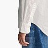 Men Shirts Reg.Poplin White Cotton GANT Men Shirts Reg.Poplin White Cotton GANT