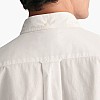 Men Shirts Reg.Poplin White Cotton GANT Men Shirts Reg.Poplin White Cotton GANT