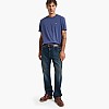 Men T-Shirts Reg.Ss.Nv Blue Cotton GANT Men T-Shirts Reg.Ss.Nv Blue Cotton GANT