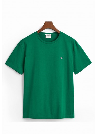 Ανδρικά Πορτοφόλια Folded.Cc Μαύρο Δέρμα Tommy Hilfiger