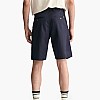 Men Vermouth Relaxed.Shorts Blue Cotton GANT Men Vermouth Relaxed.Shorts Blue Cotton GANT