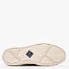 Men Moccasins San.Prep.Moc Blue Fabic GANT Men Moccasins San.Prep.Moc Blue Fabic GANT