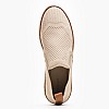 Men Moccasins San.Prep.Moc Beige Fabic GANT Men Moccasins San.Prep.Moc Beige Fabic GANT