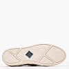 Men Moccasins San.Prep.Moc Beige Fabic GANT Men Moccasins San.Prep.Moc Beige Fabic GANT