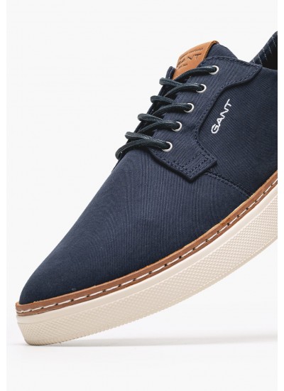 Γυναικεία Μοκασίνια 2576 Μπεζ ECOleather Mortoglou
