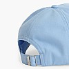 Men's Caps Shield.Twill Blue Cotton GANT Men's Caps Shield.Twill Blue Cotton GANT