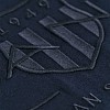 Ανδρικές Μπλούζες Tonal.Shield Σκούρο Μπλε Βαμβάκι GANT Ανδρικές Μπλούζες Tonal.Shield Σκούρο Μπλε Βαμβάκι GANT