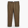 Ανδρικά Παντελόνια Twill.Chino.Br Καφέ Βαμβάκι GANT Ανδρικά Παντελόνια Twill.Chino.Br Καφέ Βαμβάκι GANT