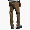 Ανδρικά Παντελόνια Twill.Chino.Br Καφέ Βαμβάκι GANT Ανδρικά Παντελόνια Twill.Chino.Br Καφέ Βαμβάκι GANT