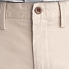 Ανδρικά Παντελόνια Twill.Chino Μπεζ Βαμβάκι GANT Ανδρικά Παντελόνια Twill.Chino Μπεζ Βαμβάκι GANT