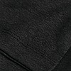 Women T-Shirts - Tops Vn.Shield Black Cotton GANT Women T-Shirts - Tops Vn.Shield Black Cotton GANT