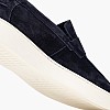 Kricket 1036 Ανδρικό Μοκασίνι Kricket 1036-Blue