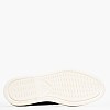 Kricket 1036 Ανδρικό Μοκασίνι Kricket 1036-Blue