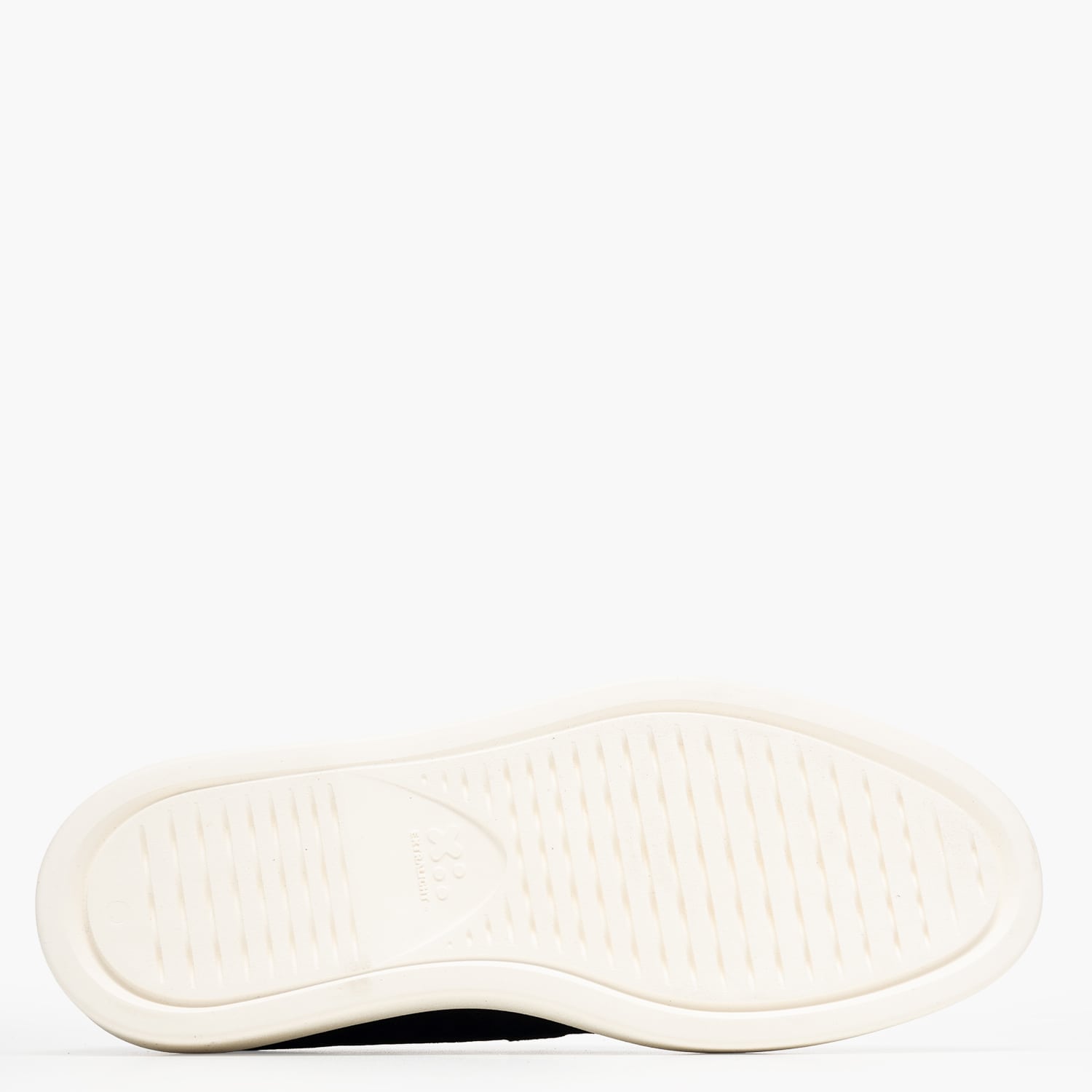 Kricket 1036 Ανδρικό Μοκασίνι Kricket 1036-Blue