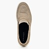Kricket 1036 Ανδρικό Μοκασίνι Kricket 1036-Beige