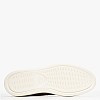 Kricket 1036 Ανδρικό Μοκασίνι Kricket 1036-Beige